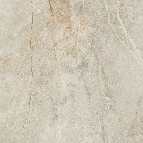 tamesis-sand-100100