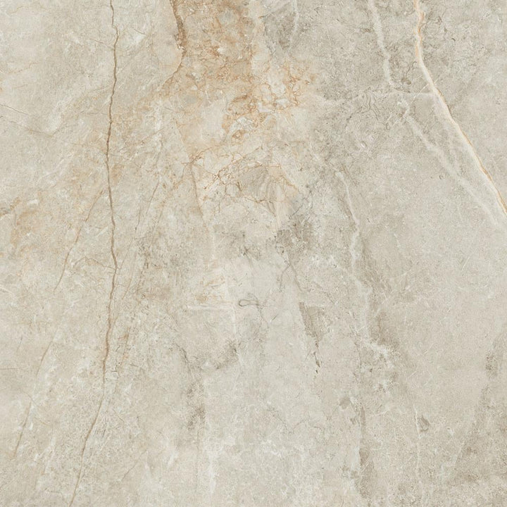 tamesis-sand-100100