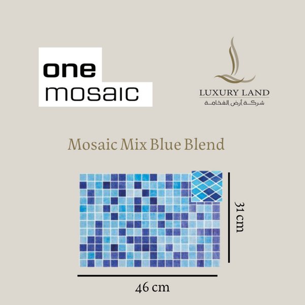mix-blue-blend--3146--pool-mosaic