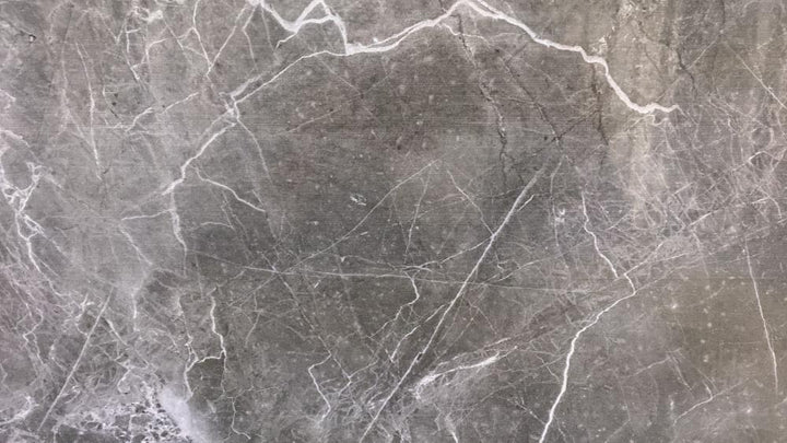 orex-ceramics--3060--12296