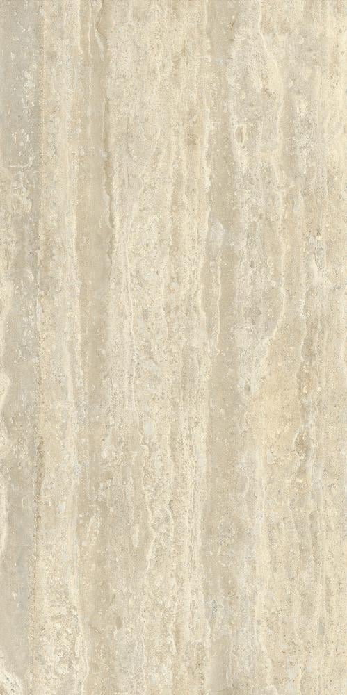 fujian-porcelain--60120--f-16018