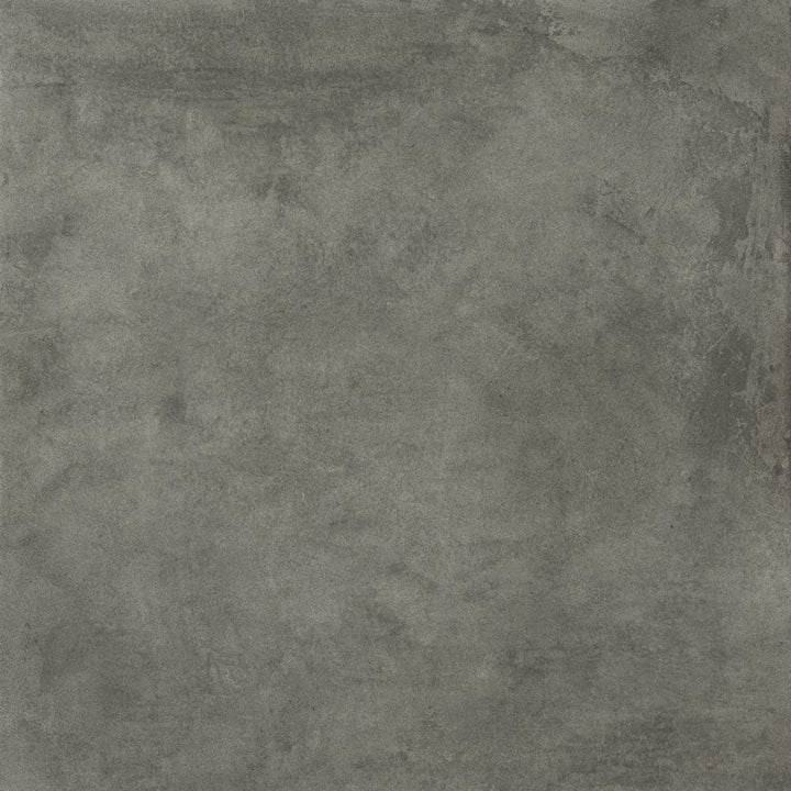 kirinox-sabia--9090--italian-porcelain