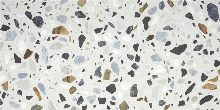 crisp-white-glossy--60120--spanish-porcelain-3030