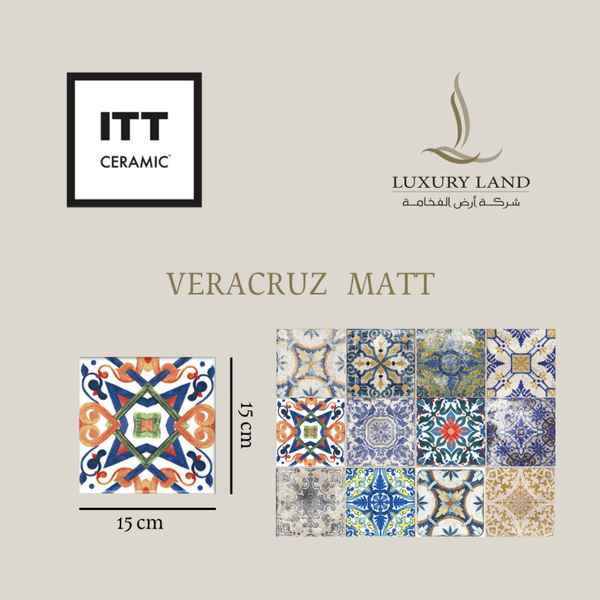veracruz--1515--spanish-porcelain