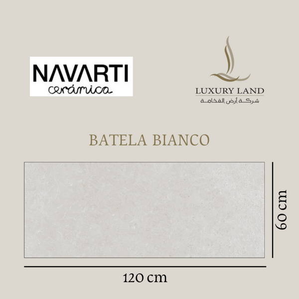 batella-bianco--60120--spanish-porcelain