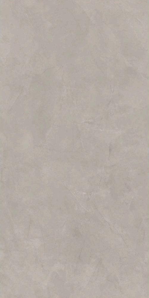 fujian-porcelain--60120--r-1256