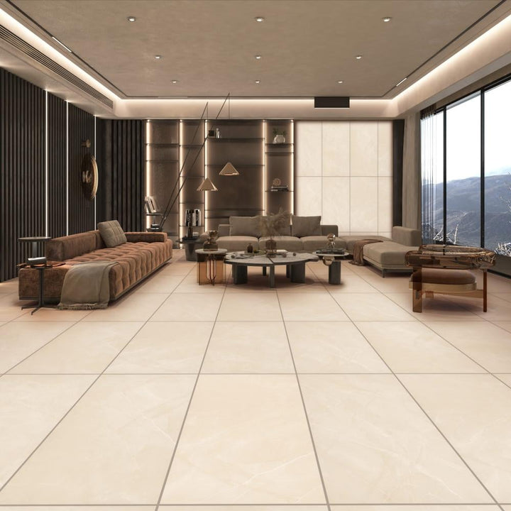 fluorescent-porcelain-beige--60120--120014