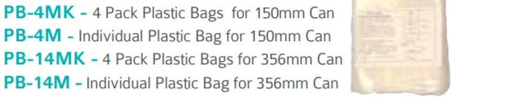 1200-plastic-bags