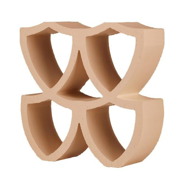 curve-natural--20206--italian-decor