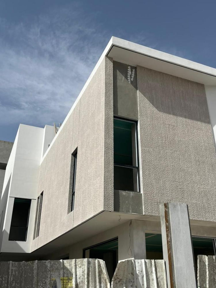 clay-slabs--chiseled-stone-cloud-grey--120x60