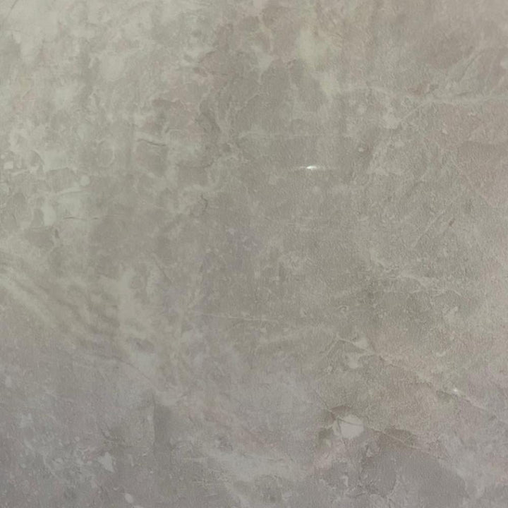 orex-ceramics--3060--12301