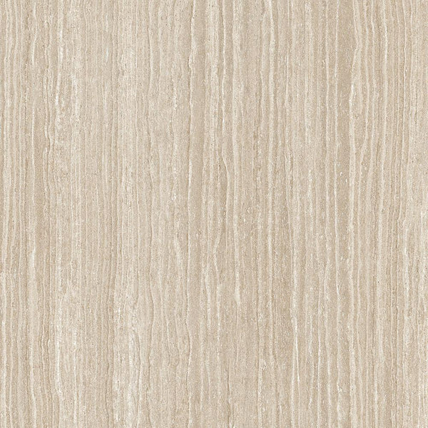 tivoli-sand-100100
