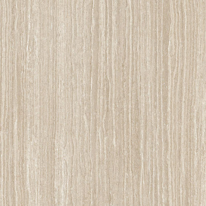 tivoli-sand-100100