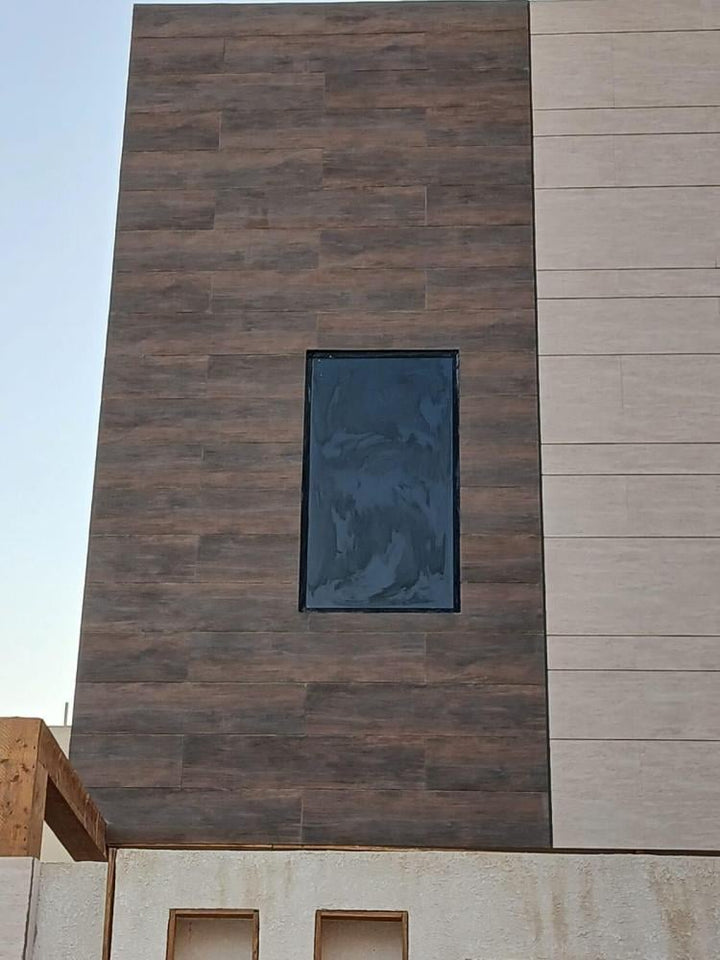 clay-slabs--original-wood-dark-brown--120x60