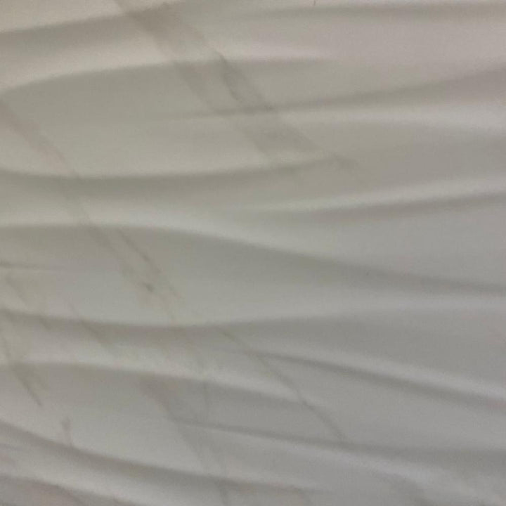 orex-ceramics--3060--12378