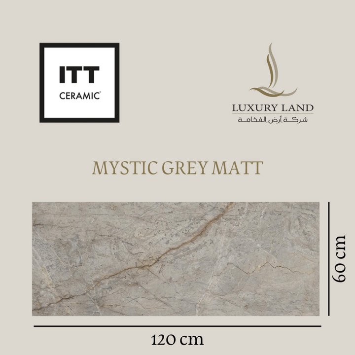 mystic-grey--60120--spanish-porcelain