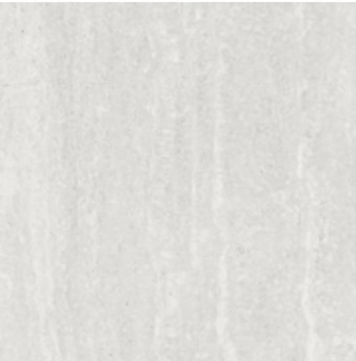 orex-ceramics--6060--12335