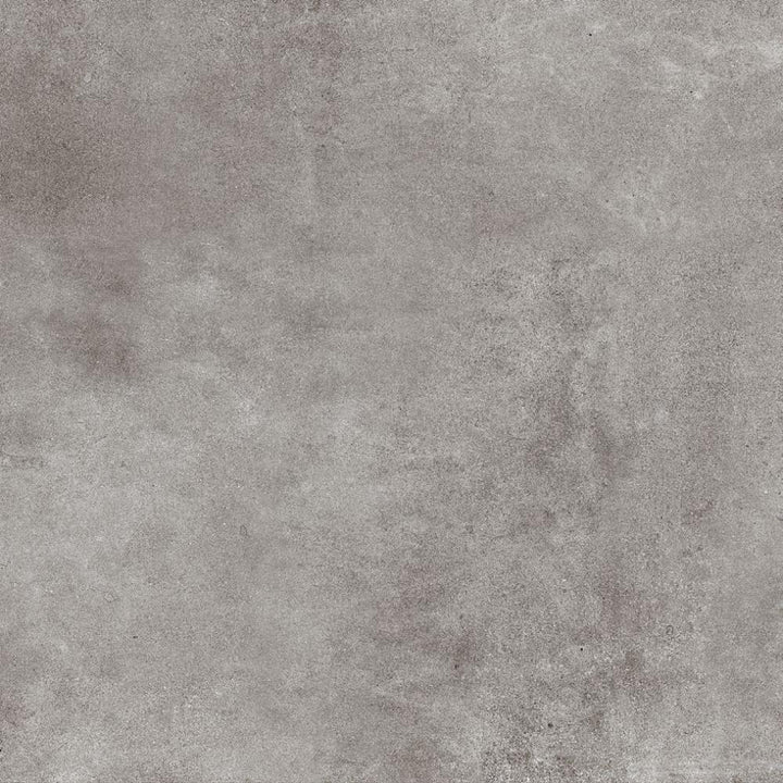 orex-ceramics--6060--12340