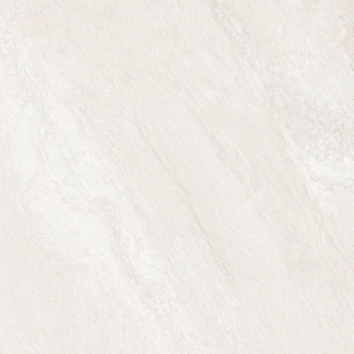piazza-arena-matte--60120--spanish-porcelain