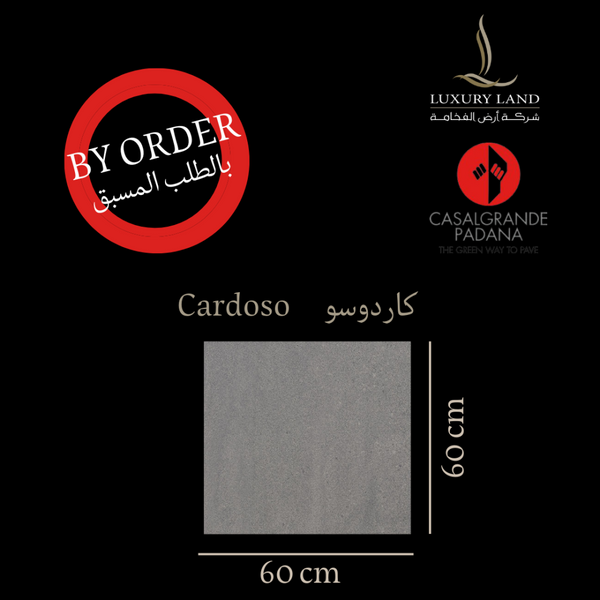 cardoso--6060--italian-porcelain
