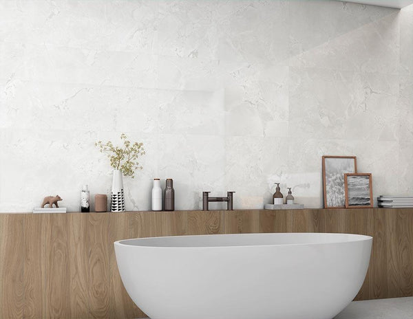 jurassic-white--120120--spanish-porcelain