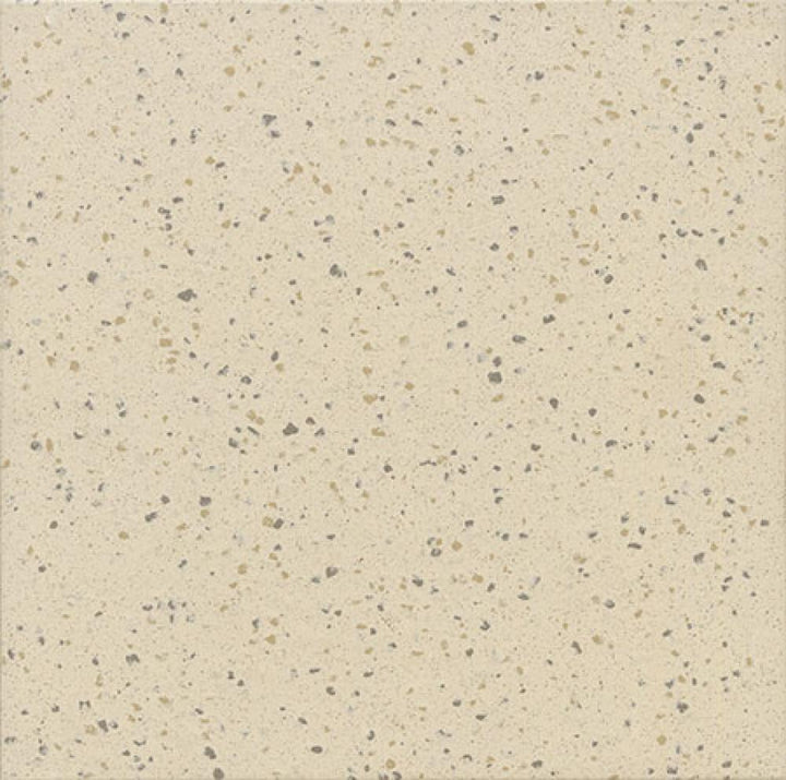 gallipoli--3030--italian-porcelain
