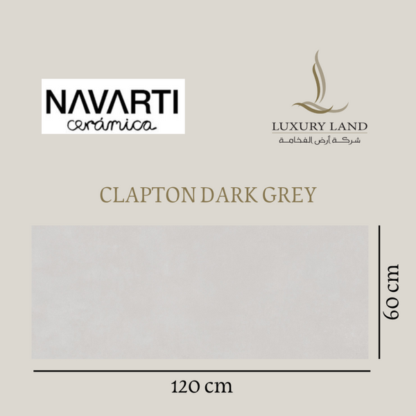 clapton-dark-grey--60120--spanish-matte-porcelain-1677