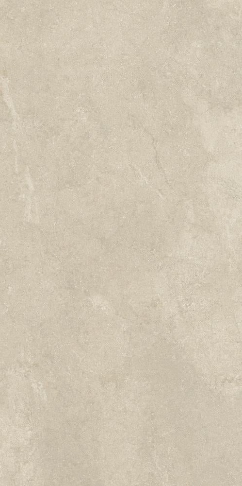 fujian-porcelain--60120--f-16020m