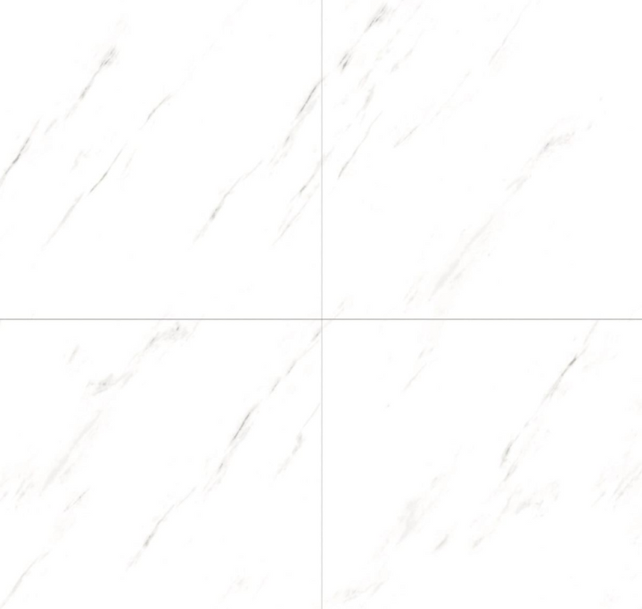 fujian-porcelain--6060--pe-606005