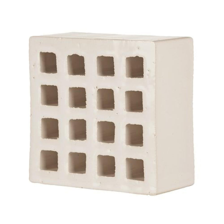 bertos-bianco-gloss--12126--italian-decor