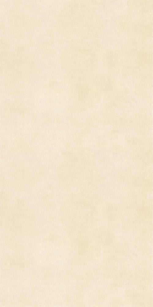 fujian-porcelain--60120--l-1201