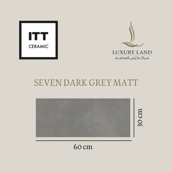 dark-grey-ships--3060--spanish-porcelain
