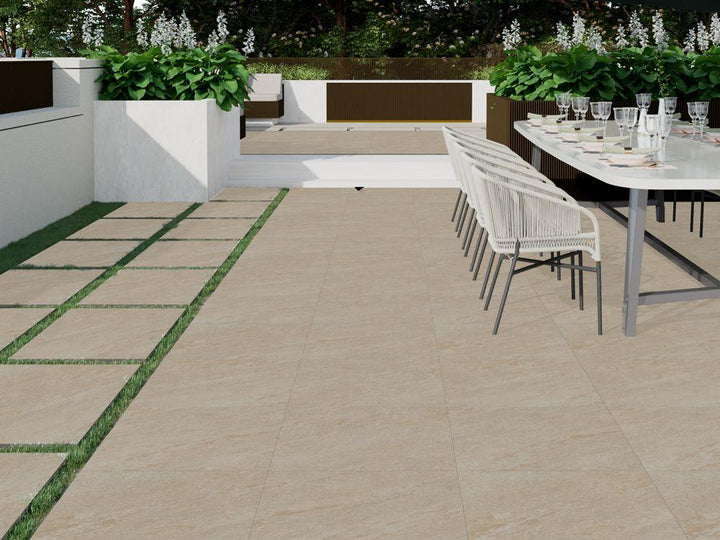 dakota-beige--601202--turkish-porcelain