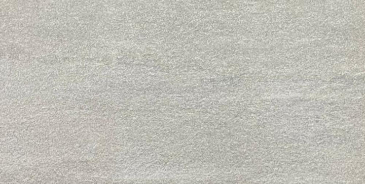 overland-silver--601202--italian-porcelain-facades