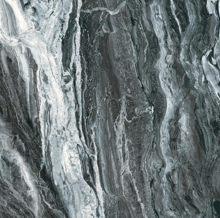 fujian-porcelain--6060--p-6013