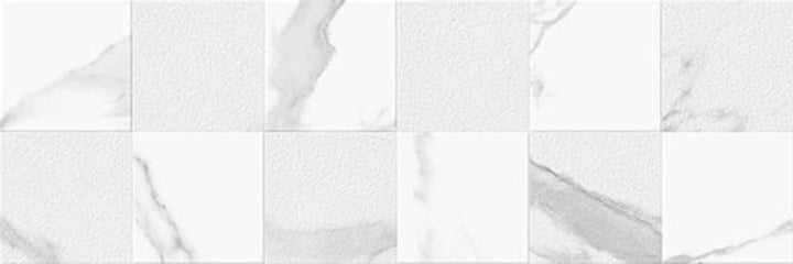 white-soul--3090--borslan-isbani-mufti