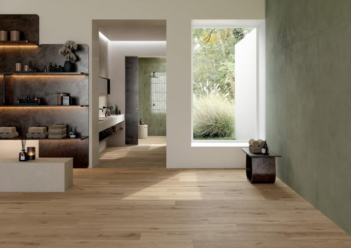 elisir-royal-beige--20120--italian-porcelain