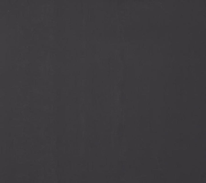 black--3030--italian-porcelain