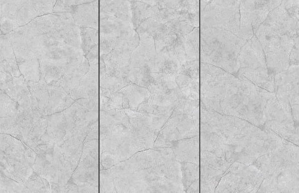fujian-porcelain--60120--p-61209