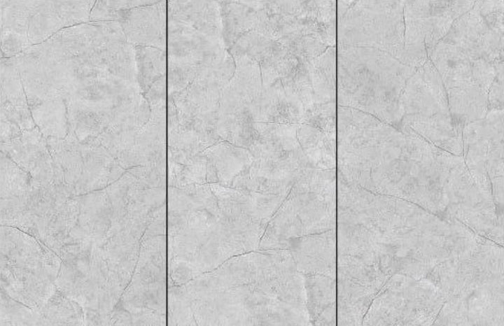 fujian-porcelain--60120--p-61209