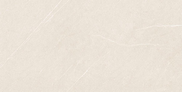 beige-tourmaline-120602-122019