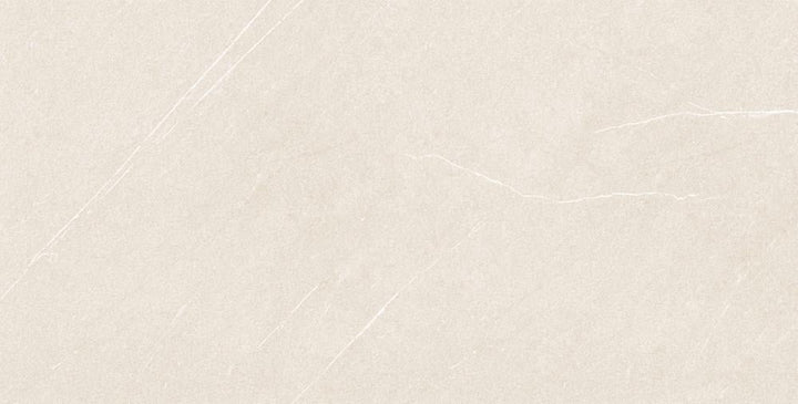 beige-tourmaline-120602-122019