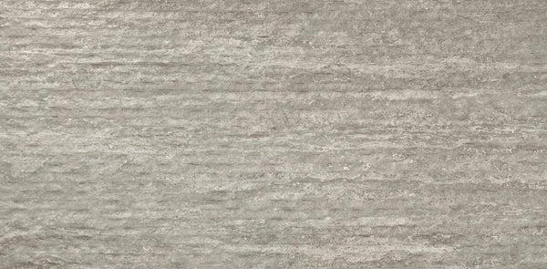 clay-slabs--chiseled-stone-cloud-grey--120x60