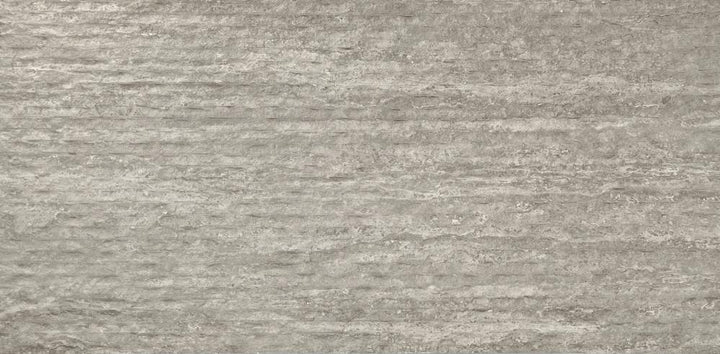 clay-slabs--chiseled-stone-cloud-grey--120x60