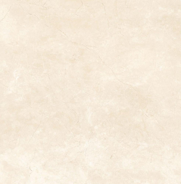 lugano-marvel--120120--spanish-matte-porcelain