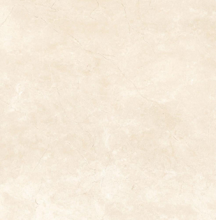 lugano-marvel--120120--spanish-matte-porcelain