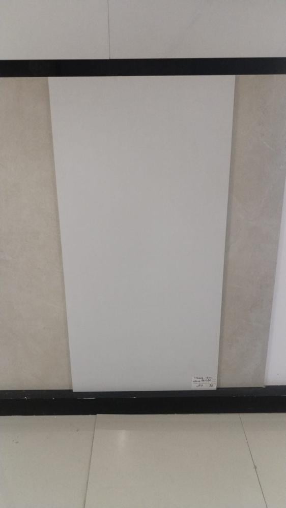 fujian-porcelain--60120--l-16000