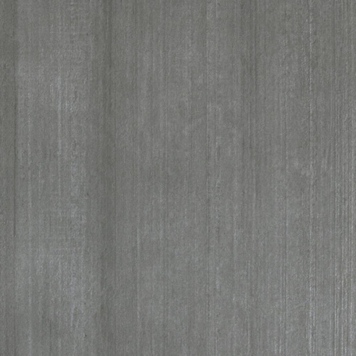 cemento-casero-anthracite--60120--italian-porcelain