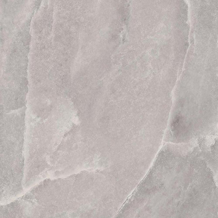 supreme-gray-matte--60120--italian-porcelain