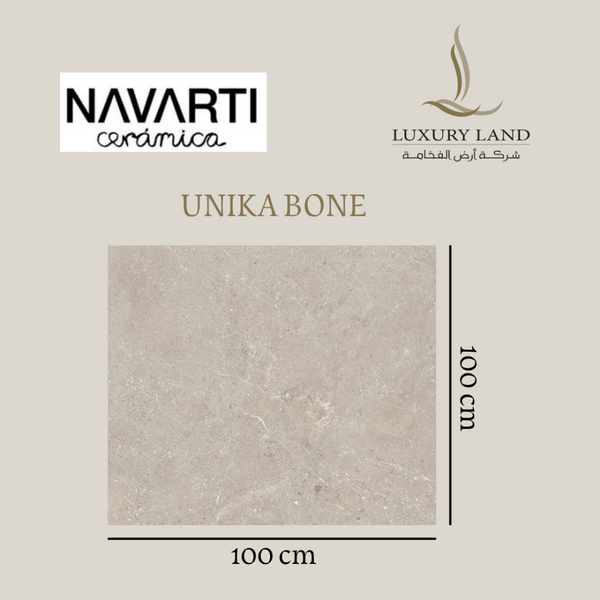 unica-bon--100100--spanish-porcelain